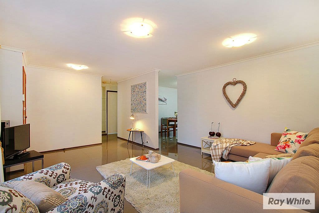14 TARA Close, CROYDON VIC 3136, Croydon - Thumbnail 3