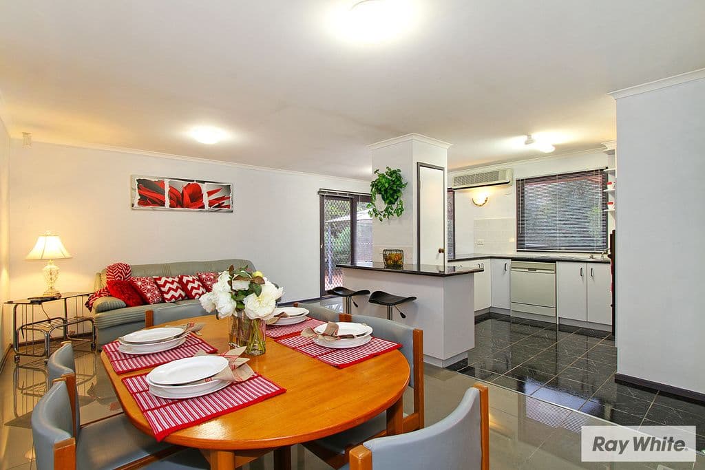 14 TARA Close, CROYDON VIC 3136, Croydon - Thumbnail 4