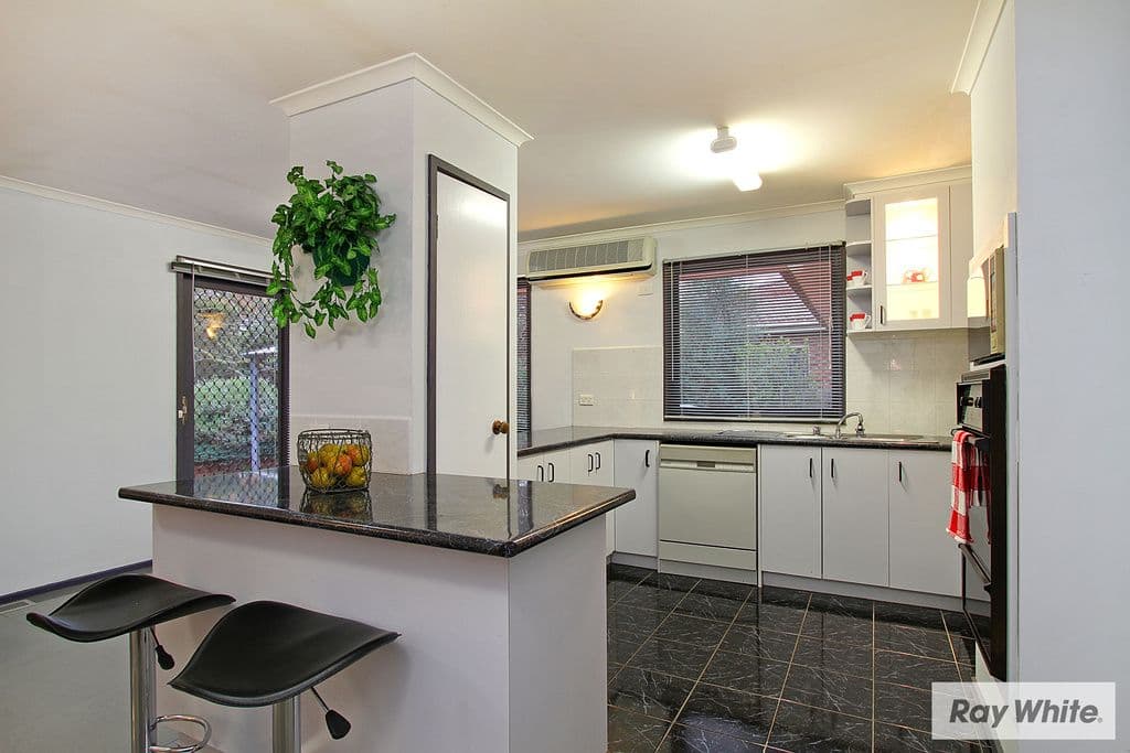 14 TARA Close, CROYDON VIC 3136, Croydon - Thumbnail 5
