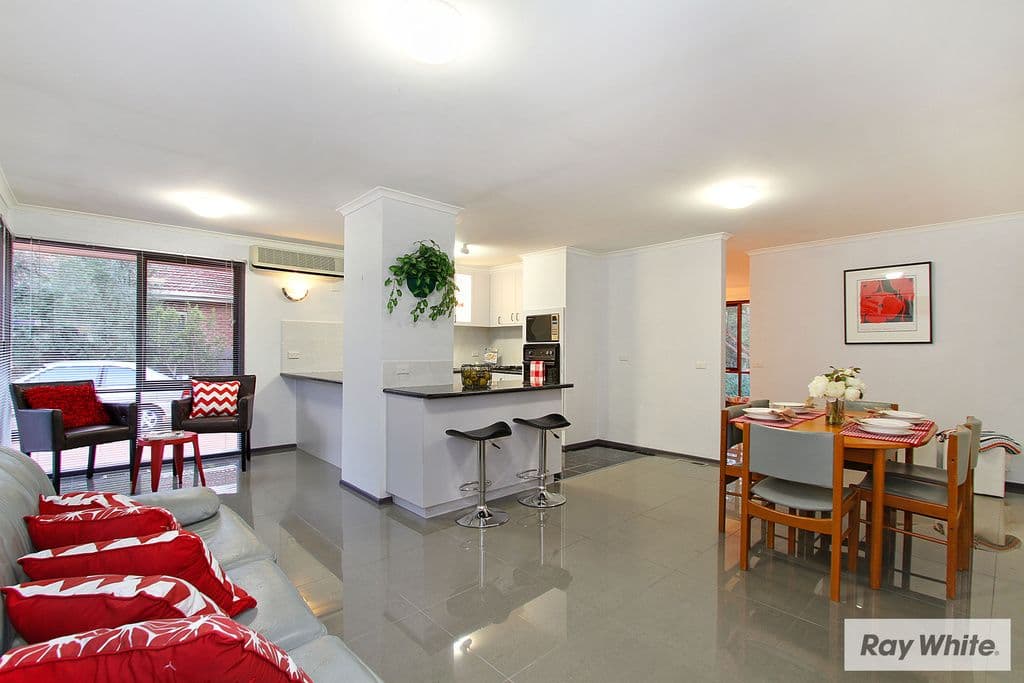 14 TARA Close, CROYDON VIC 3136, Croydon - Thumbnail 6
