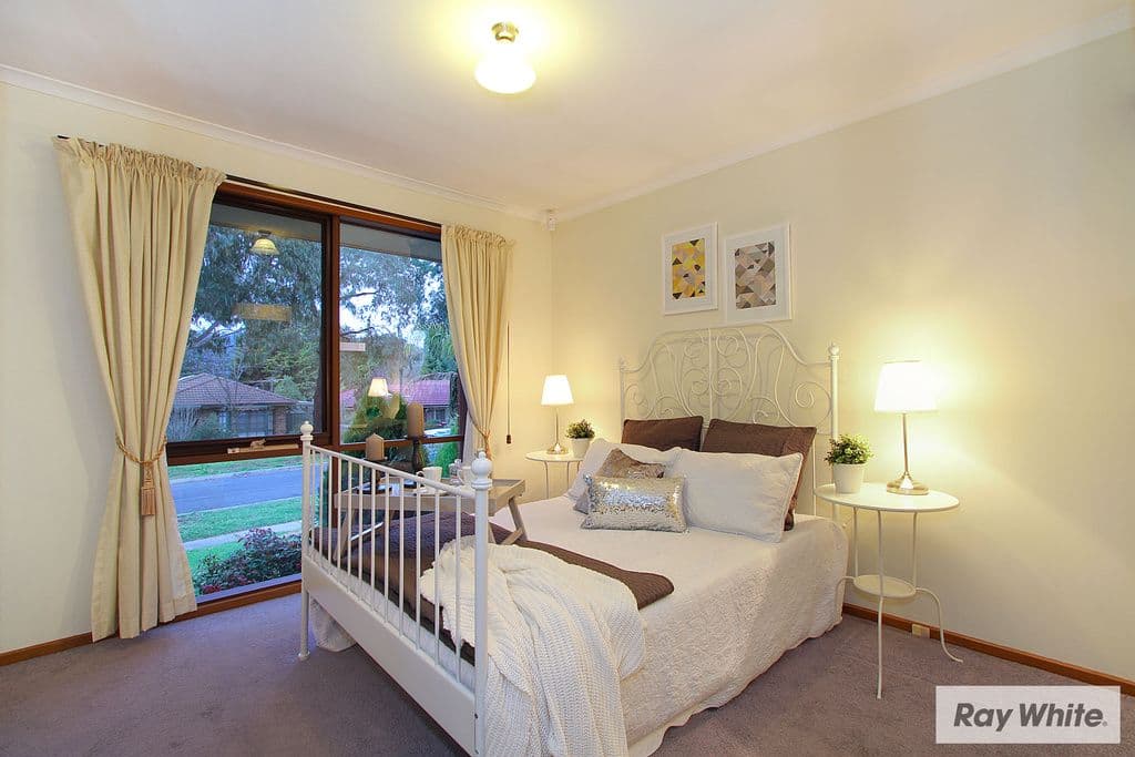 14 TARA Close, CROYDON VIC 3136, Croydon - Thumbnail 7