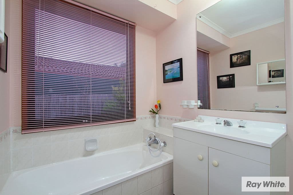 14 TARA Close, CROYDON VIC 3136, Croydon - Thumbnail 8
