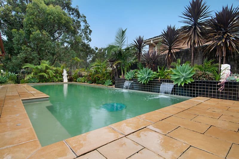 25 Budgeree Drive, ABERGLASSLYN NSW 2320, Aberglasslyn - Image 1