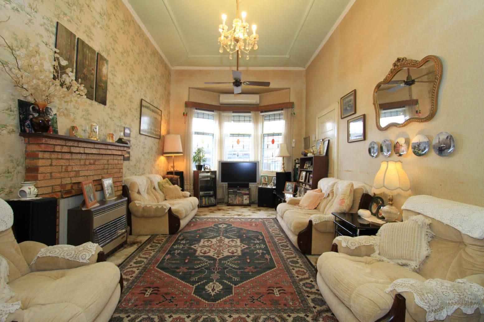 68 Lily Street, BENDIGO VIC 3550, Bendigo - Thumbnail 2