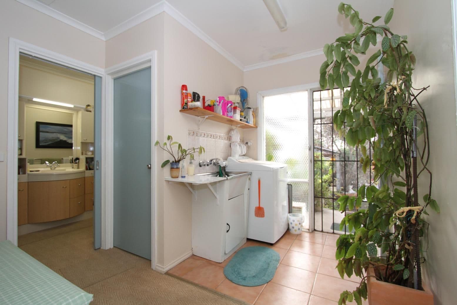68 Lily Street, BENDIGO VIC 3550, Bendigo - Thumbnail 5