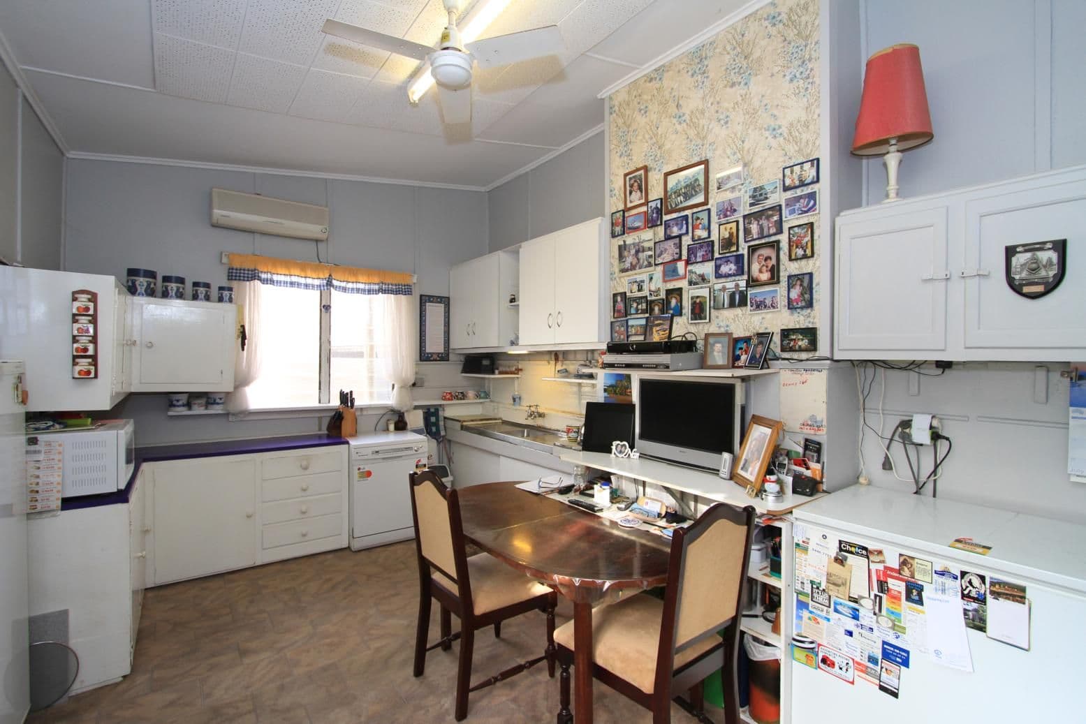 68 Lily Street, BENDIGO VIC 3550, Bendigo - Thumbnail 6