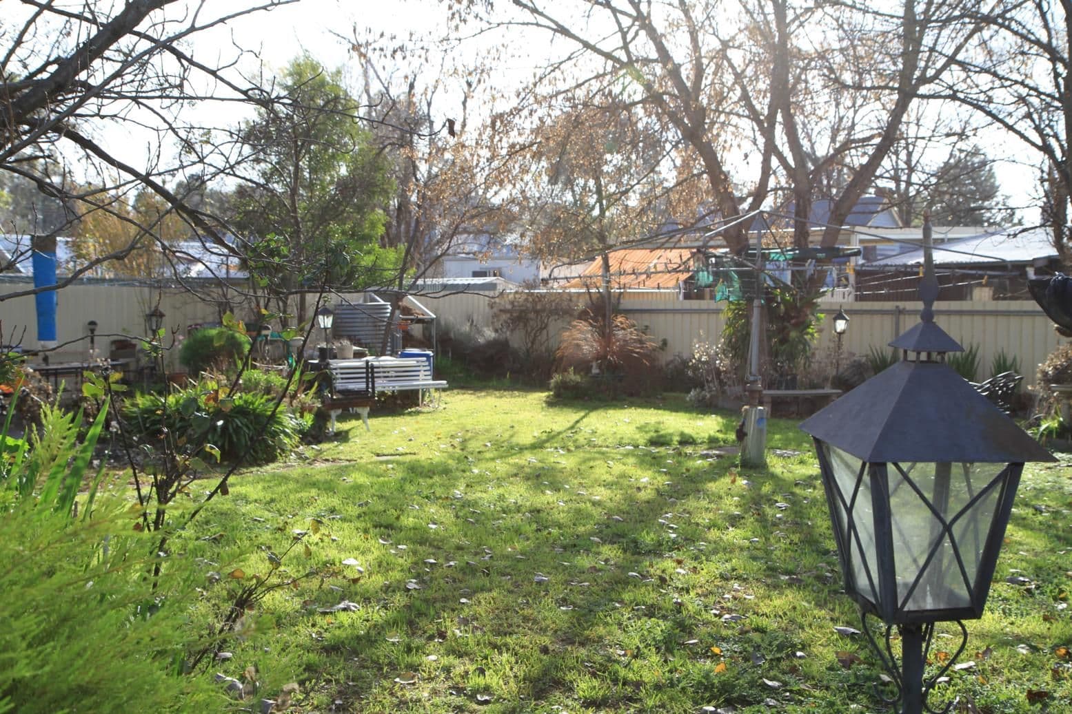 68 Lily Street, BENDIGO VIC 3550, Bendigo - Thumbnail 7