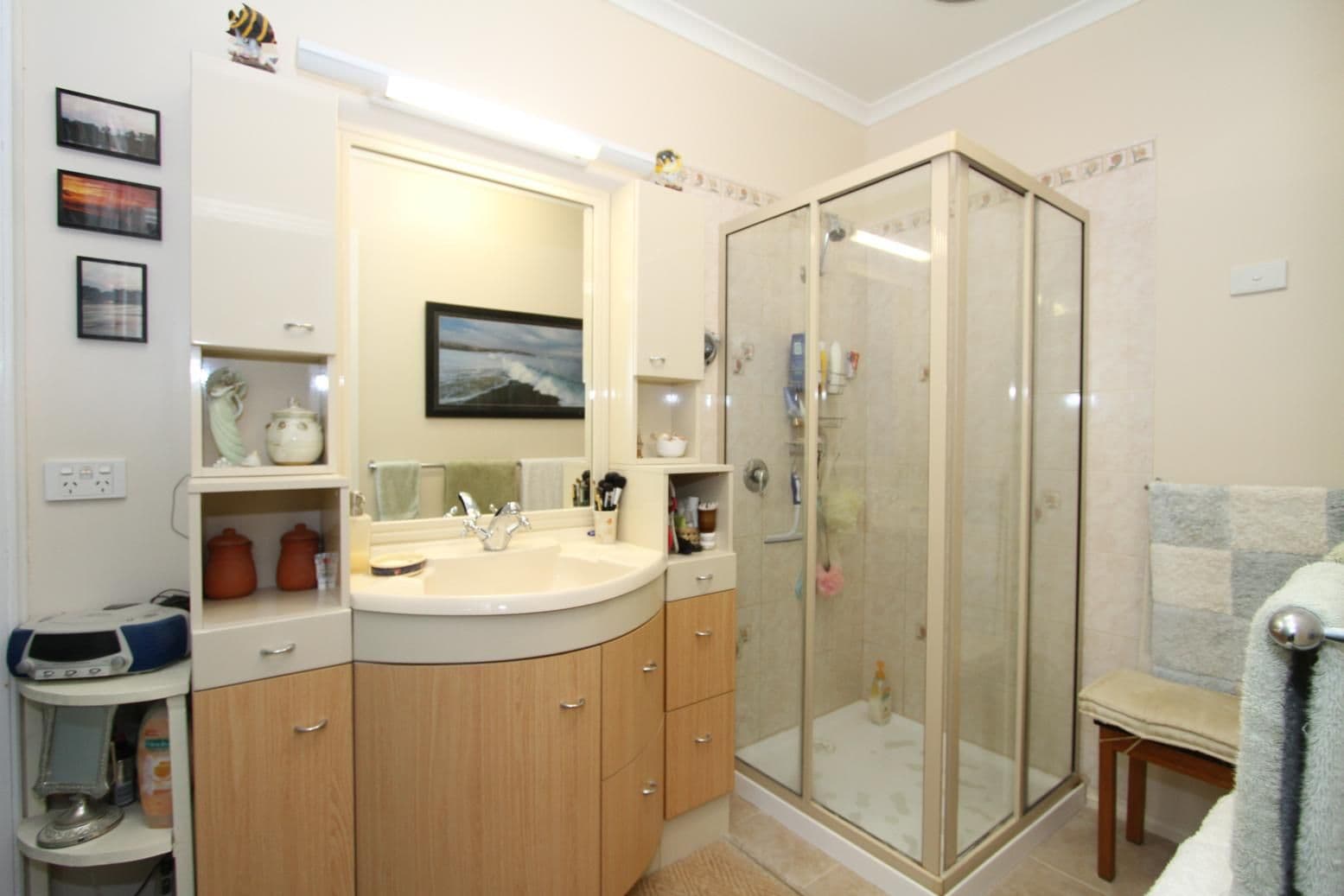 68 Lily Street, BENDIGO VIC 3550, Bendigo - Thumbnail 8