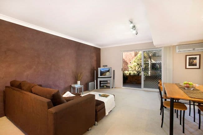 17 Rokeby Road, ABBOTSFORD NSW 2046, Abbotsford - Image 1