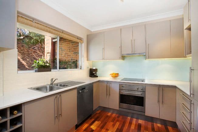 17 Rokeby Road, ABBOTSFORD NSW 2046, Abbotsford - Thumbnail 2