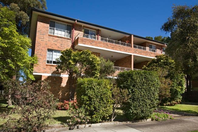 17 Rokeby Road, ABBOTSFORD NSW 2046, Abbotsford - Thumbnail 3