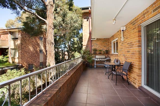 17 Rokeby Road, ABBOTSFORD NSW 2046, Abbotsford - Thumbnail 4