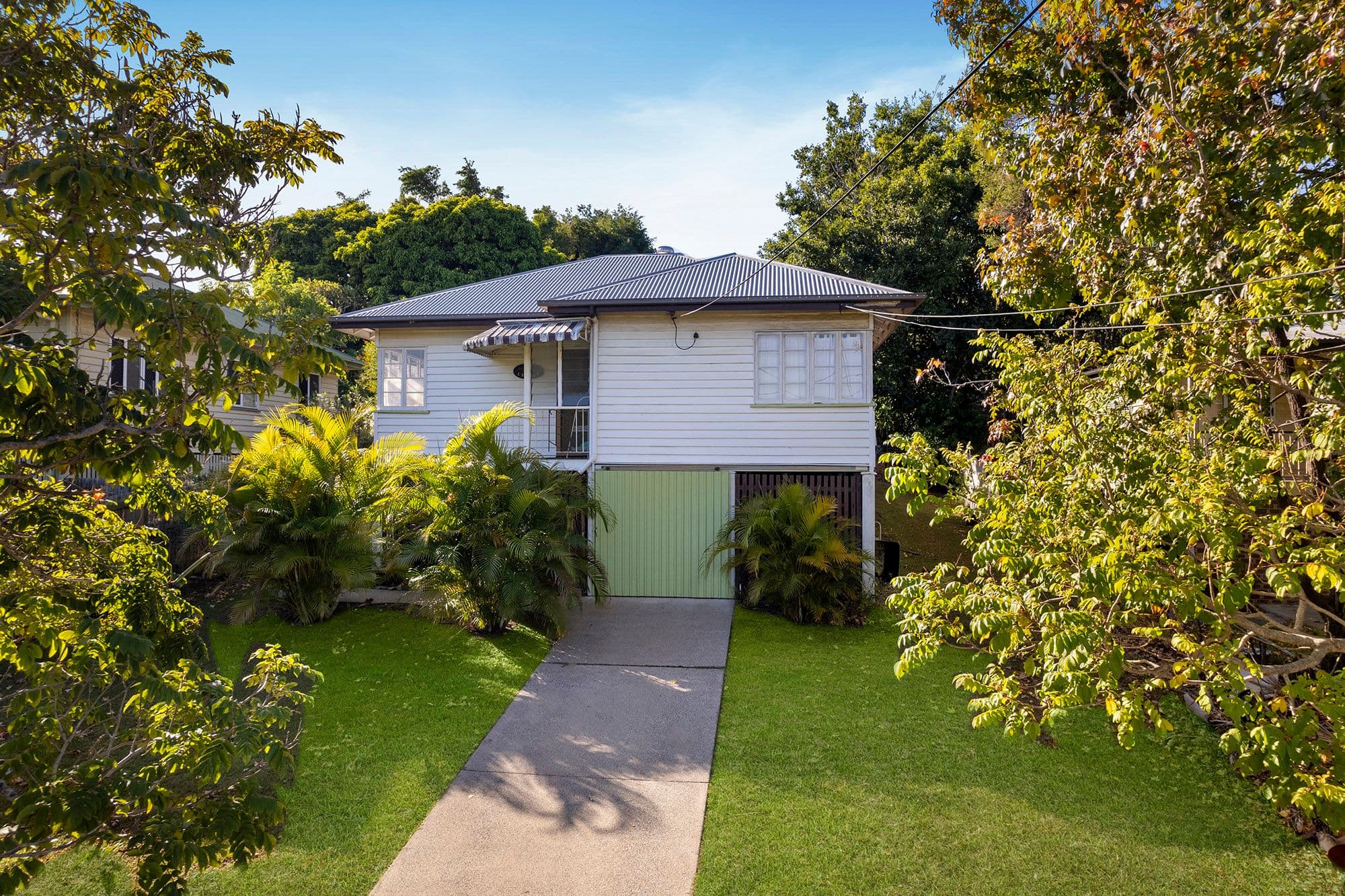 136 Lutzow Street, Tarragindi QLD 4121, Tarragindi - Image 1
