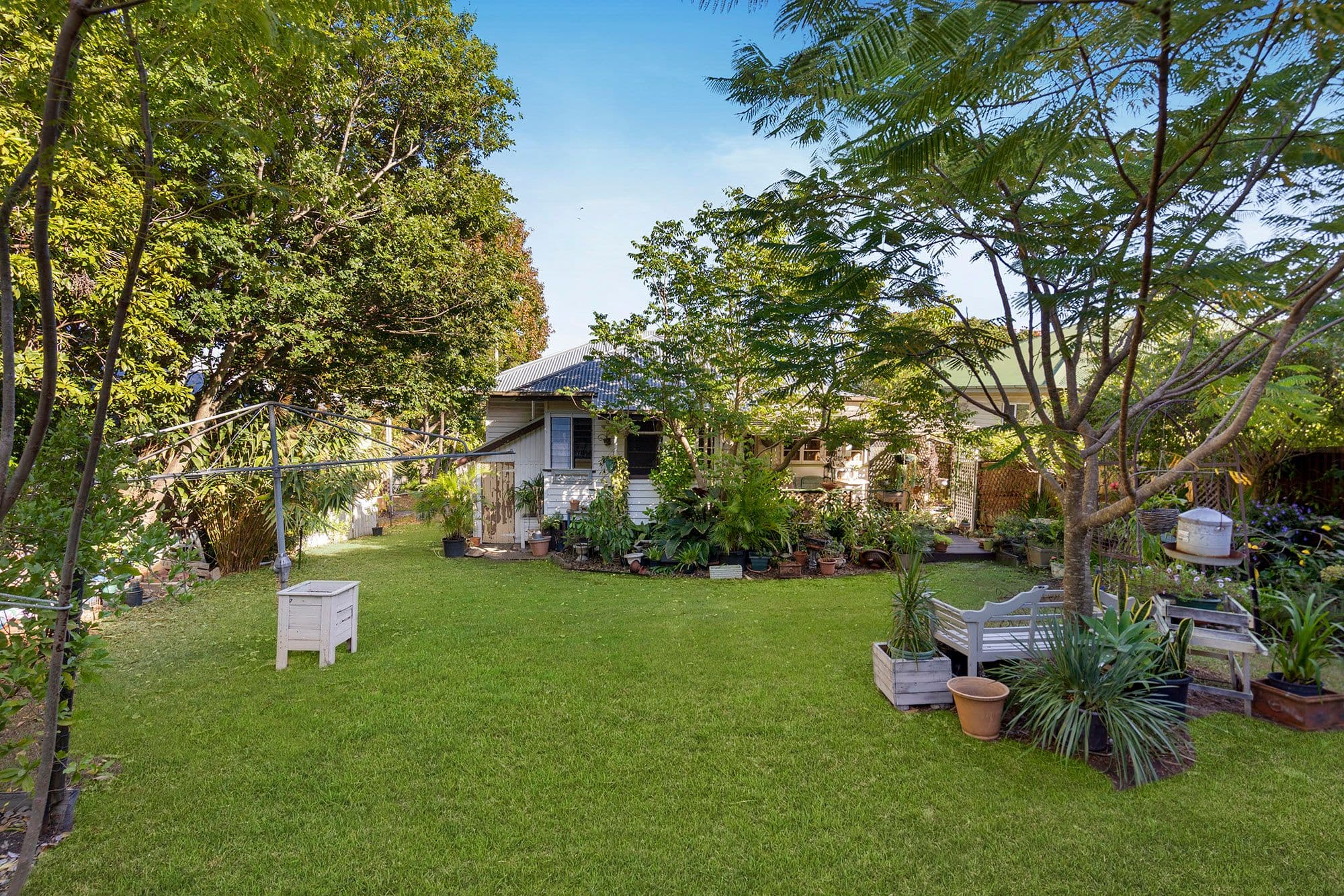 136 Lutzow Street, Tarragindi QLD 4121, Tarragindi - Thumbnail 2