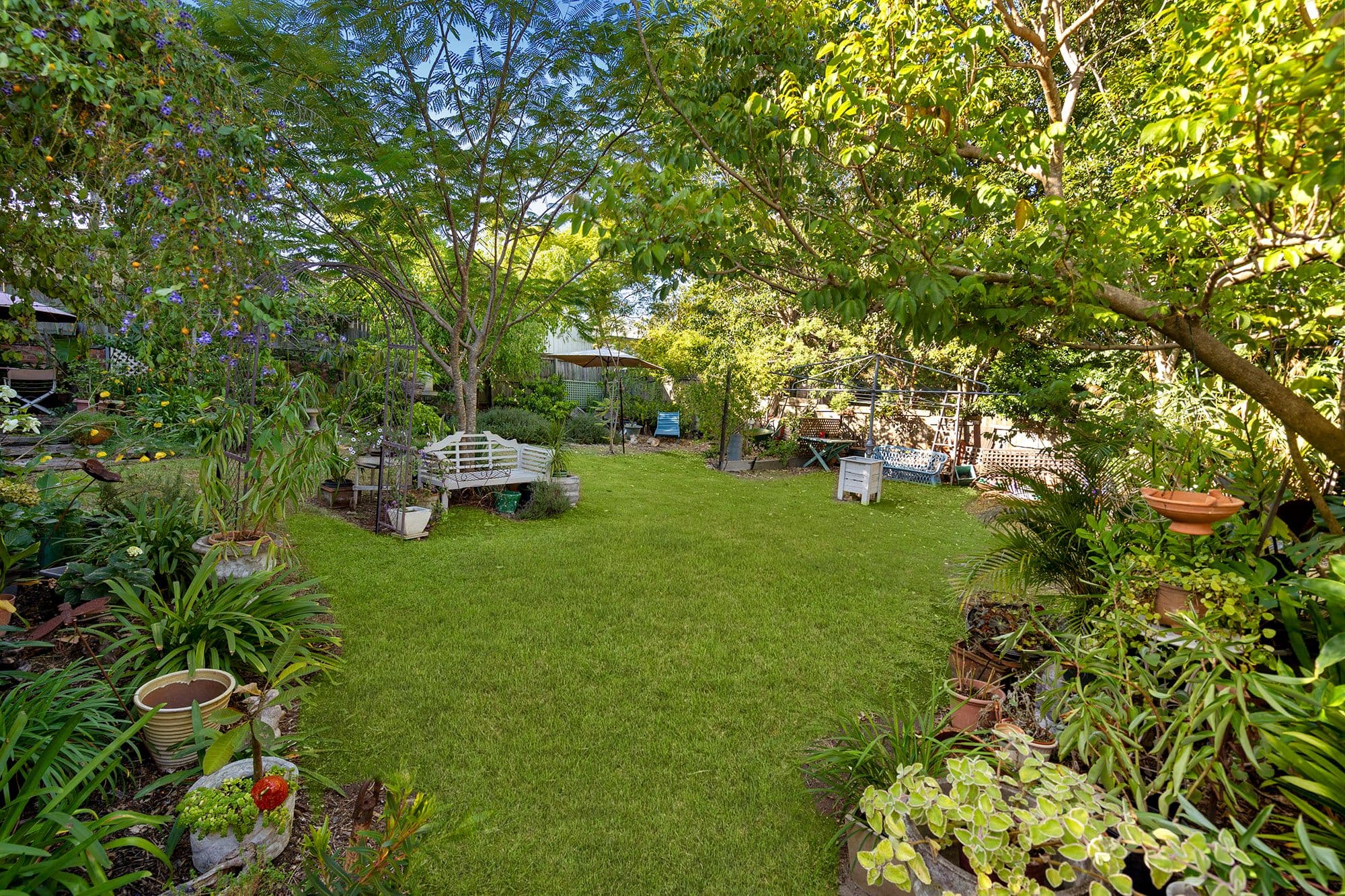 136 Lutzow Street, Tarragindi QLD 4121, Tarragindi - Thumbnail 3