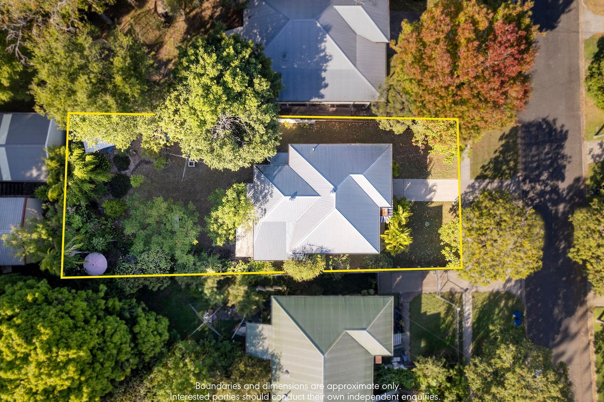 136 Lutzow Street, Tarragindi QLD 4121, Tarragindi - Thumbnail 5