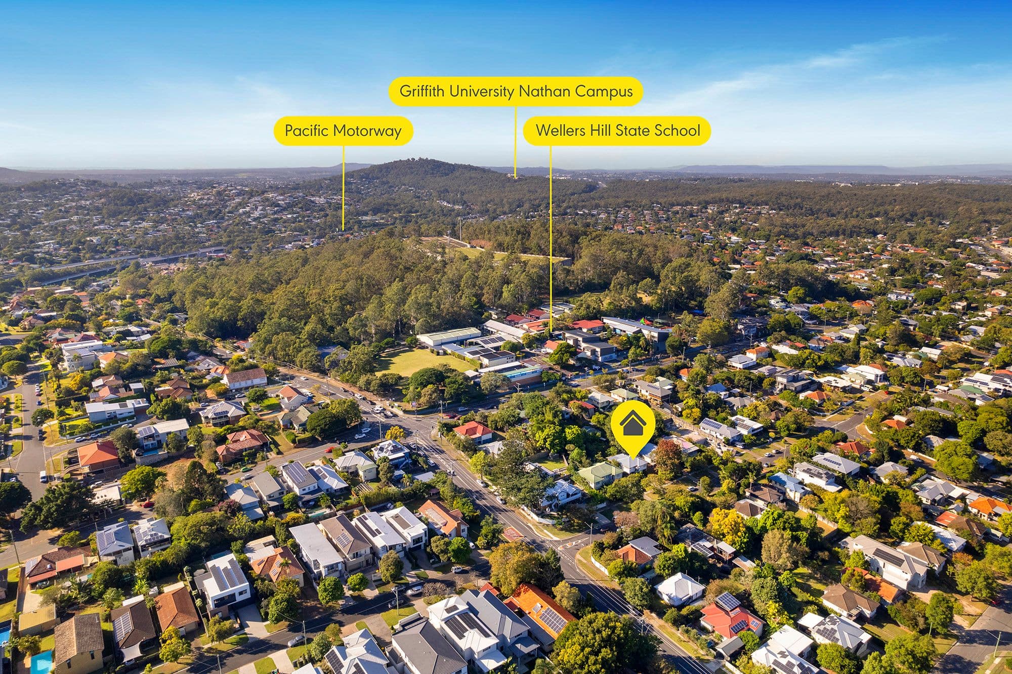 136 Lutzow Street, Tarragindi QLD 4121, Tarragindi - Thumbnail 6
