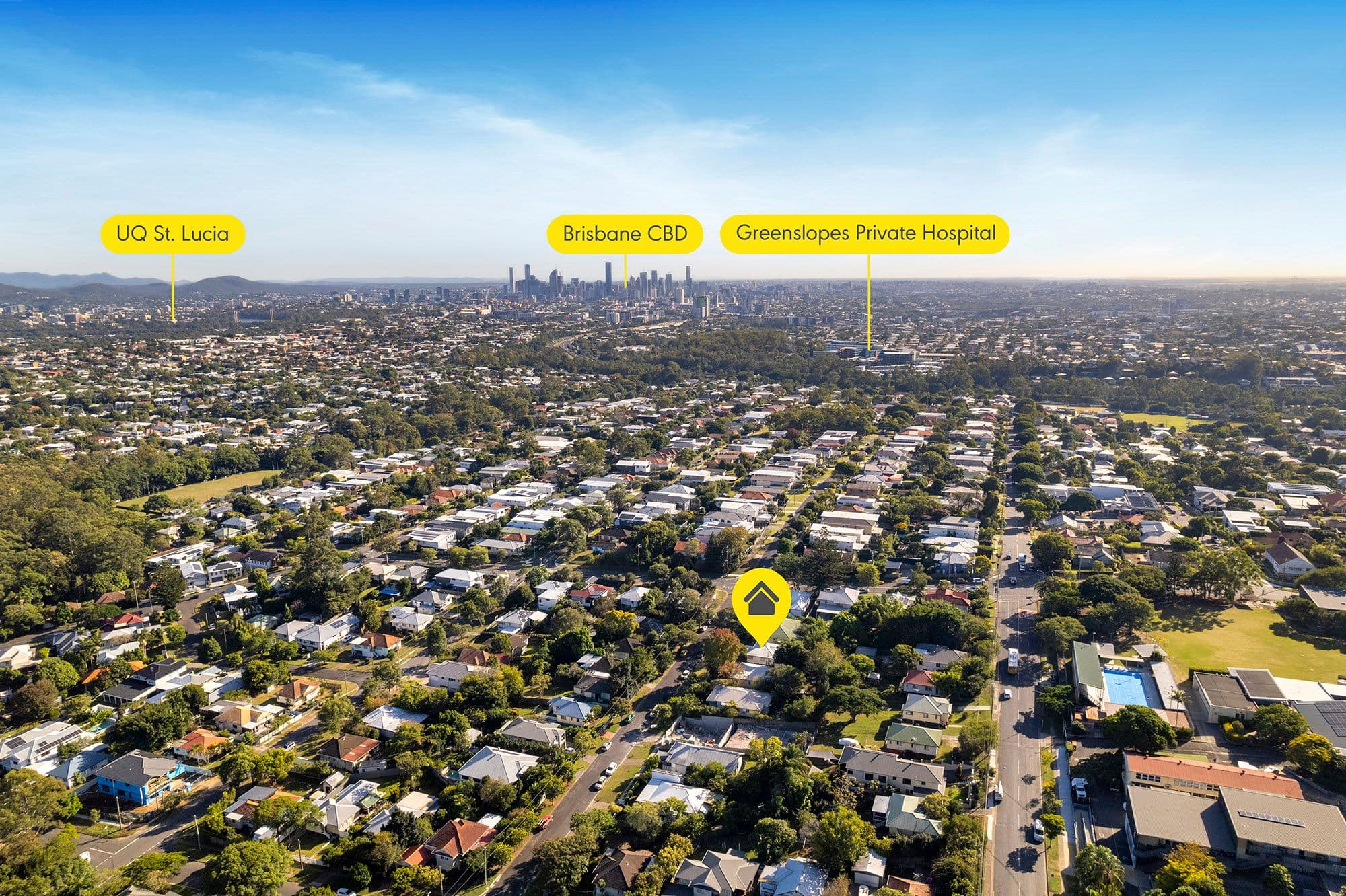 136 Lutzow Street, Tarragindi QLD 4121, Tarragindi - Thumbnail 7