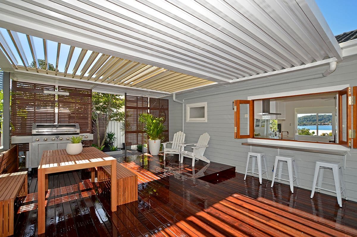 383 Orange Grove Road, Blackwall - Thumbnail 2