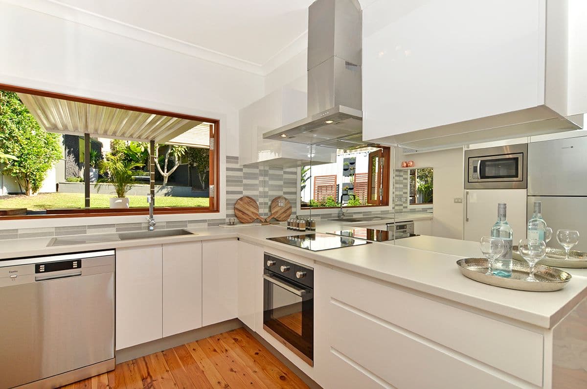 383 Orange Grove Road, Blackwall - Thumbnail 3