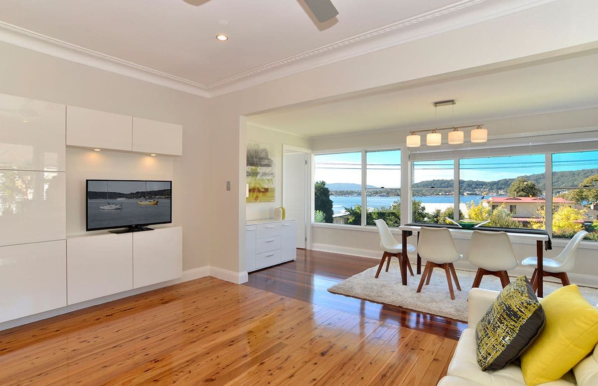 383 Orange Grove Road, Blackwall - Thumbnail 4