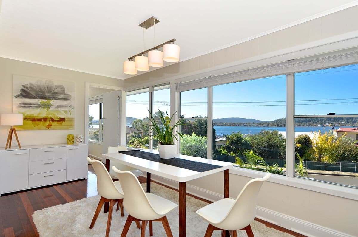 383 Orange Grove Road, Blackwall - Thumbnail 5
