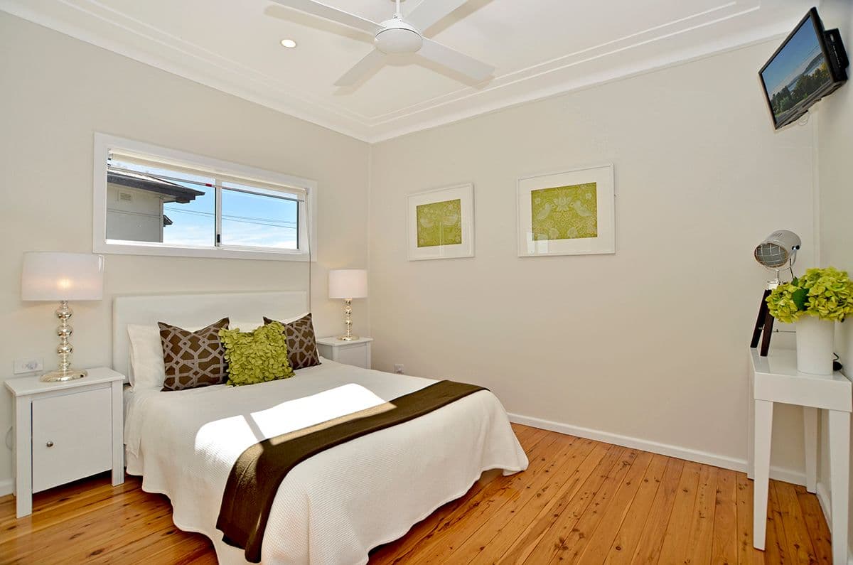 383 Orange Grove Road, Blackwall - Thumbnail 6