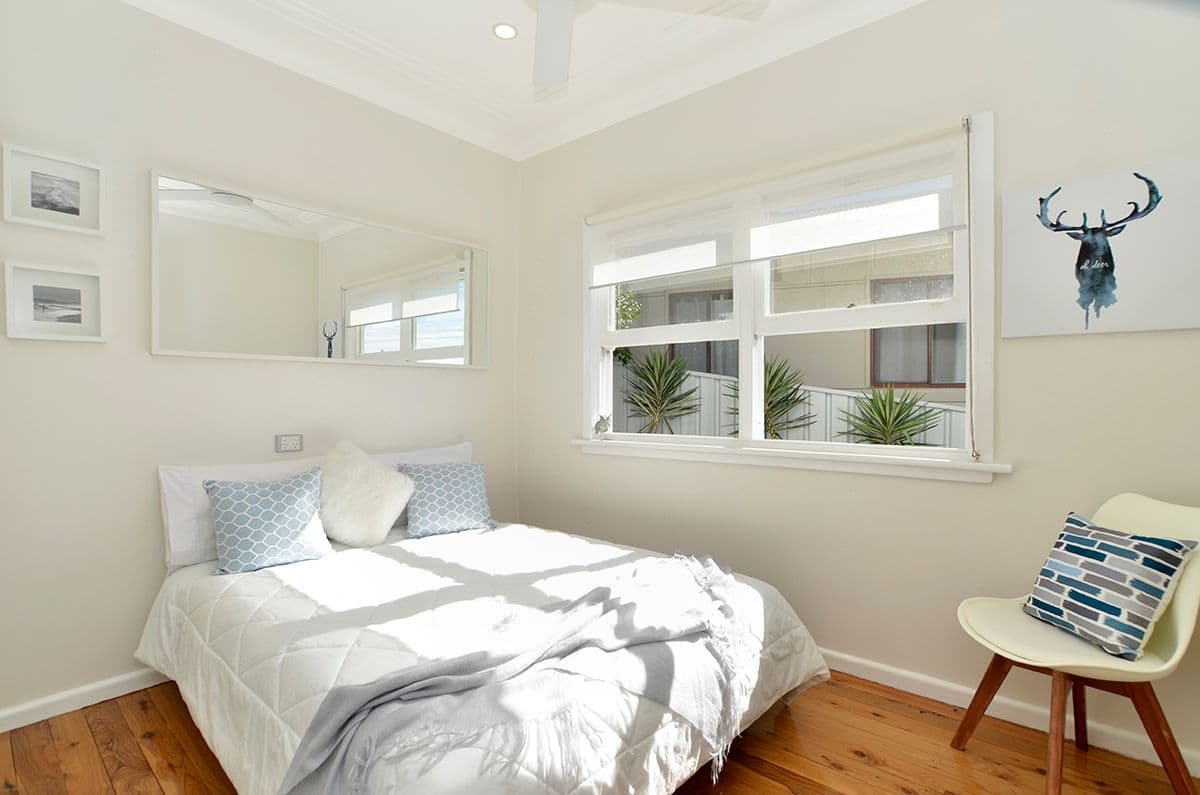 383 Orange Grove Road, Blackwall - Thumbnail 7