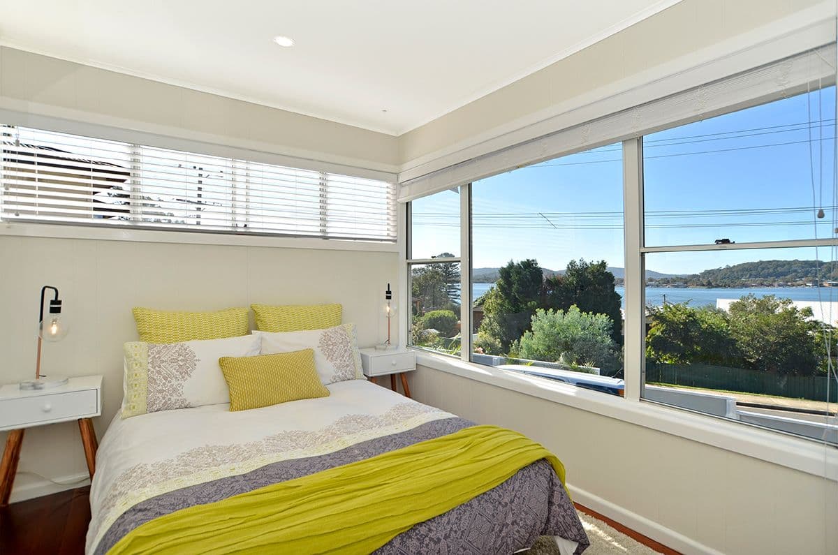 383 Orange Grove Road, Blackwall - Thumbnail 8