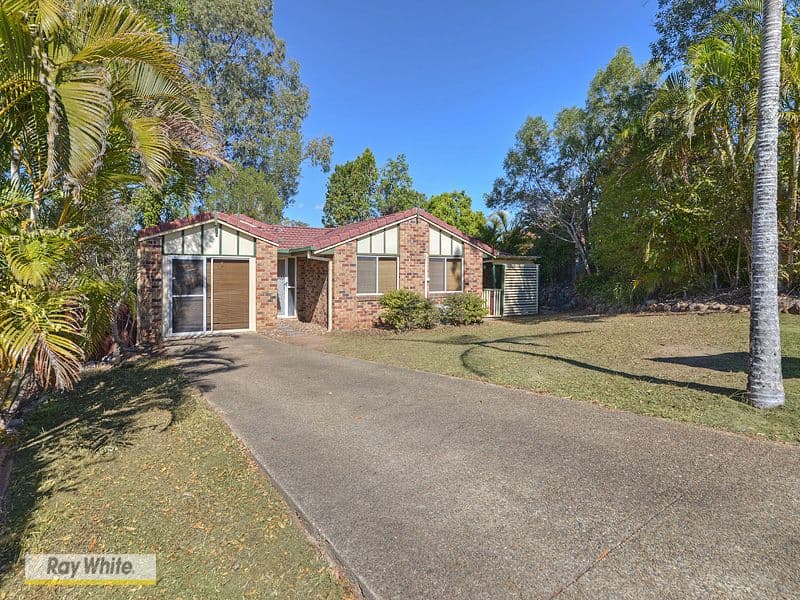 5 Marlay Court, KALLANGUR QLD 4503, Kallangur - Image 1