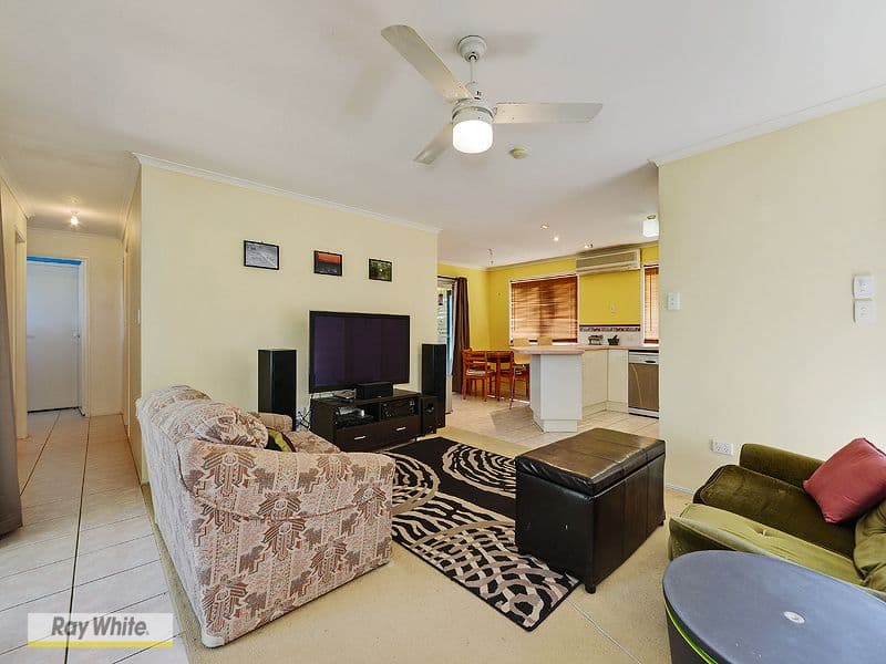 5 Marlay Court, KALLANGUR QLD 4503, Kallangur - Thumbnail 3