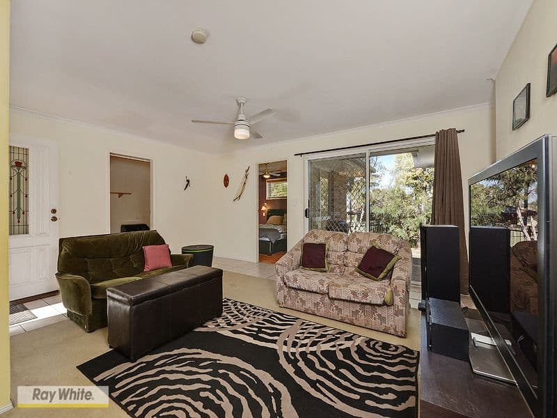 5 Marlay Court, KALLANGUR QLD 4503, Kallangur - Thumbnail 4