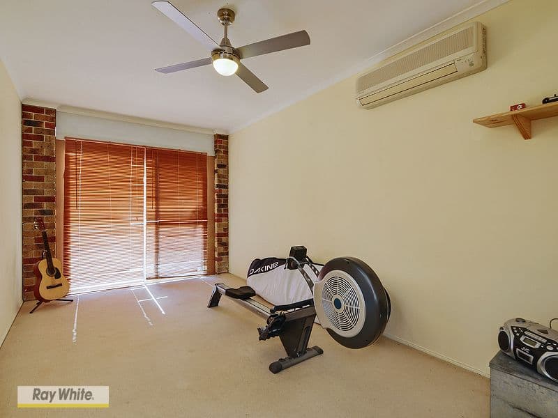5 Marlay Court, KALLANGUR QLD 4503, Kallangur - Thumbnail 6