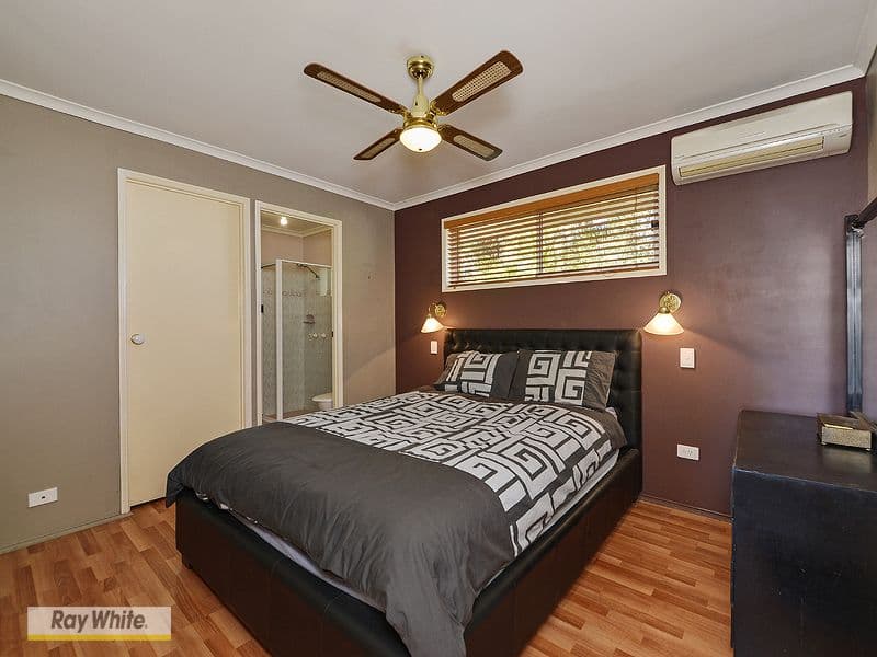 5 Marlay Court, KALLANGUR QLD 4503, Kallangur - Thumbnail 7