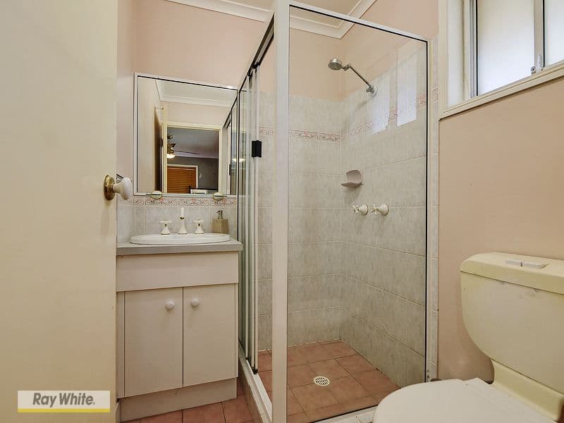 5 Marlay Court, KALLANGUR QLD 4503, Kallangur - Thumbnail 8