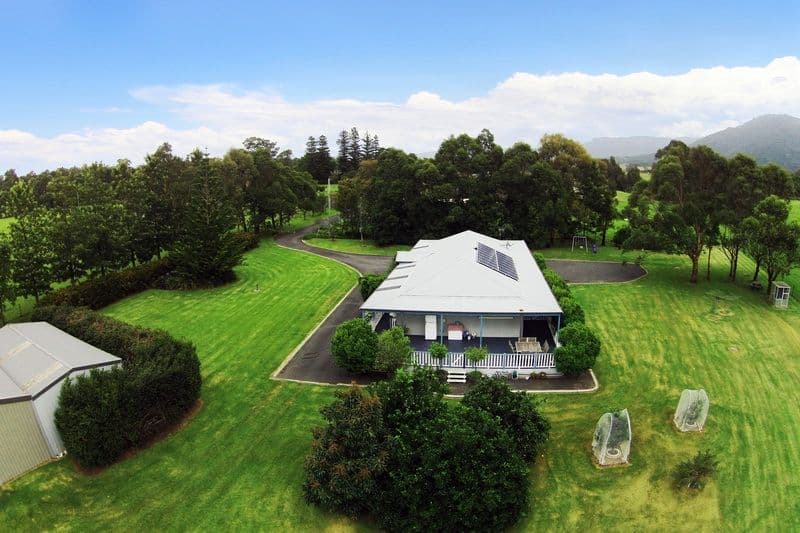 1087D Meroo Road, Meroo Meadow NSW 2540, Meroo Meadow - Thumbnail 3