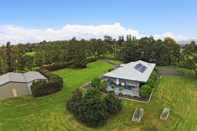 1087D Meroo Road, Meroo Meadow NSW 2540, Meroo Meadow - Thumbnail 5