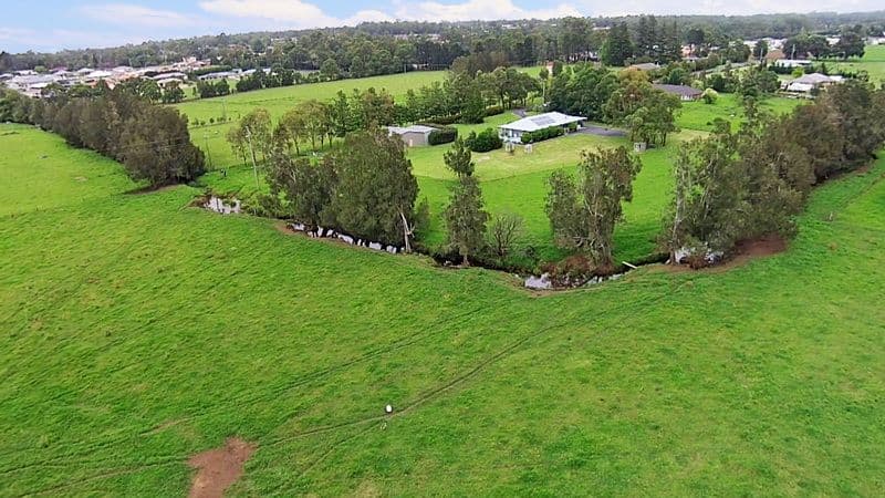 1087D Meroo Road, Meroo Meadow NSW 2540, Meroo Meadow - Thumbnail 6