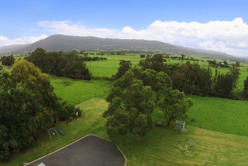 1087D Meroo Road, Meroo Meadow NSW 2540, Meroo Meadow - Thumbnail 7