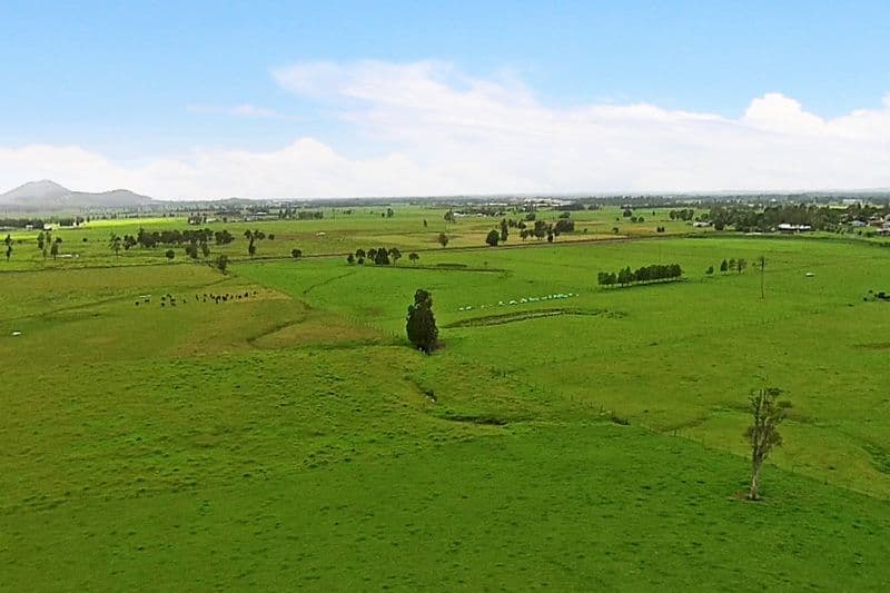 1087D Meroo Road, Meroo Meadow NSW 2540, Meroo Meadow - Thumbnail 8