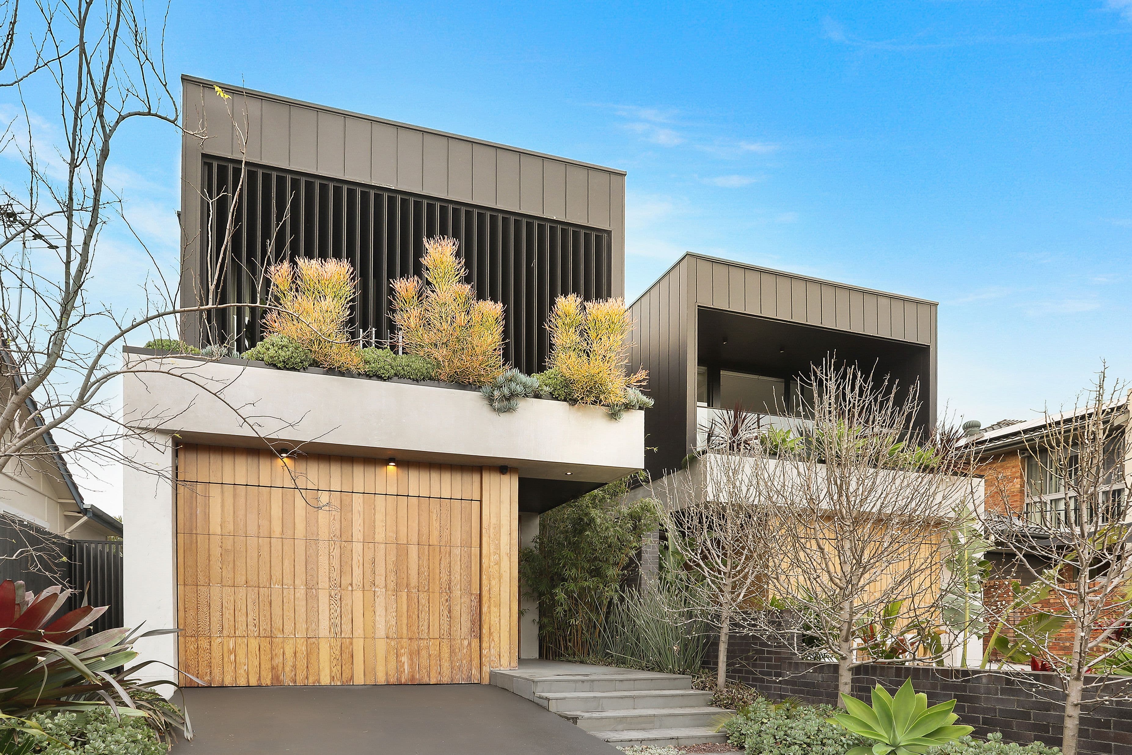 15 Kain Avenue, Matraville NSW 2036, Matraville - Image 1