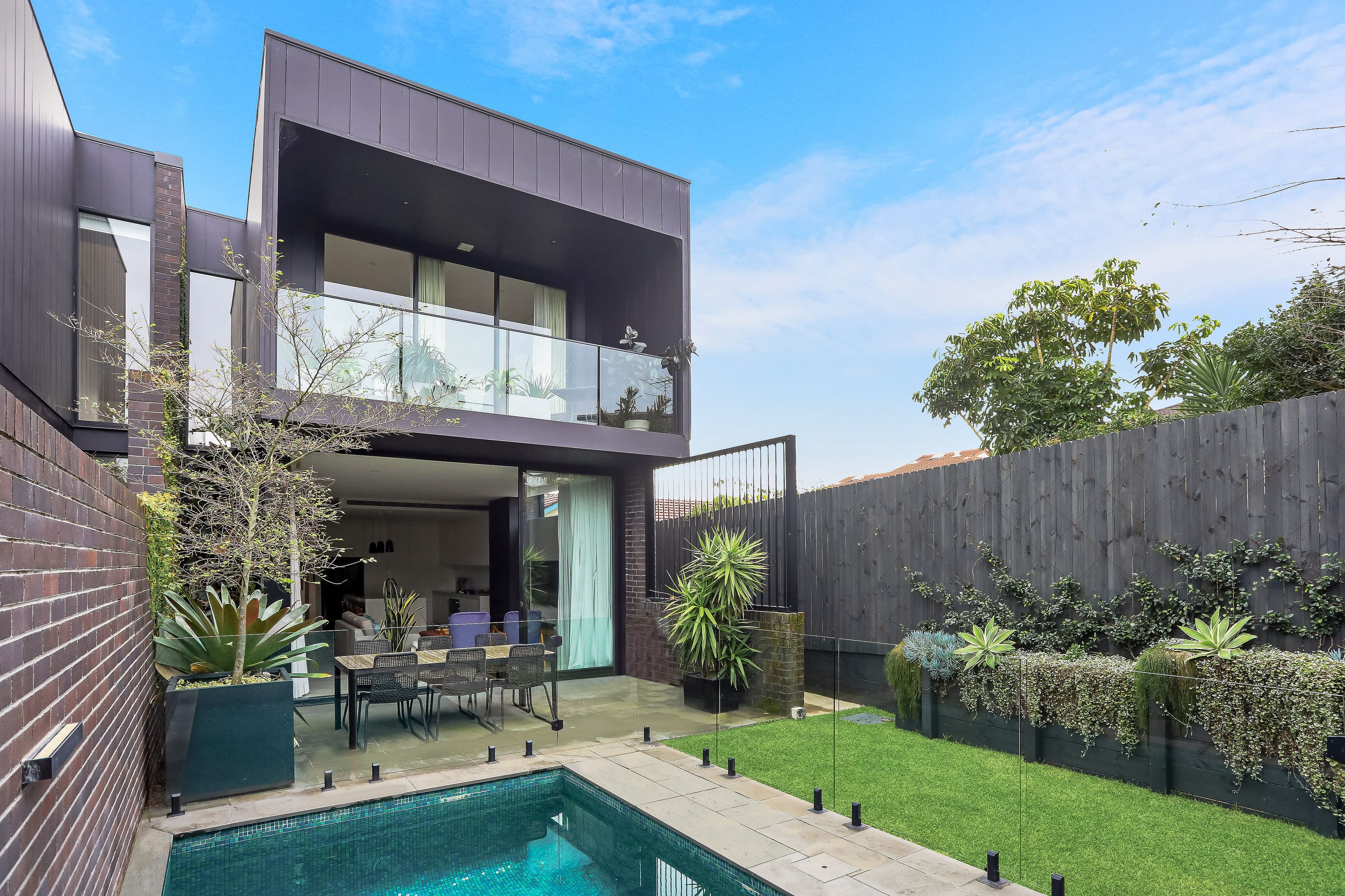 15 Kain Avenue, Matraville NSW 2036, Matraville - Thumbnail 2