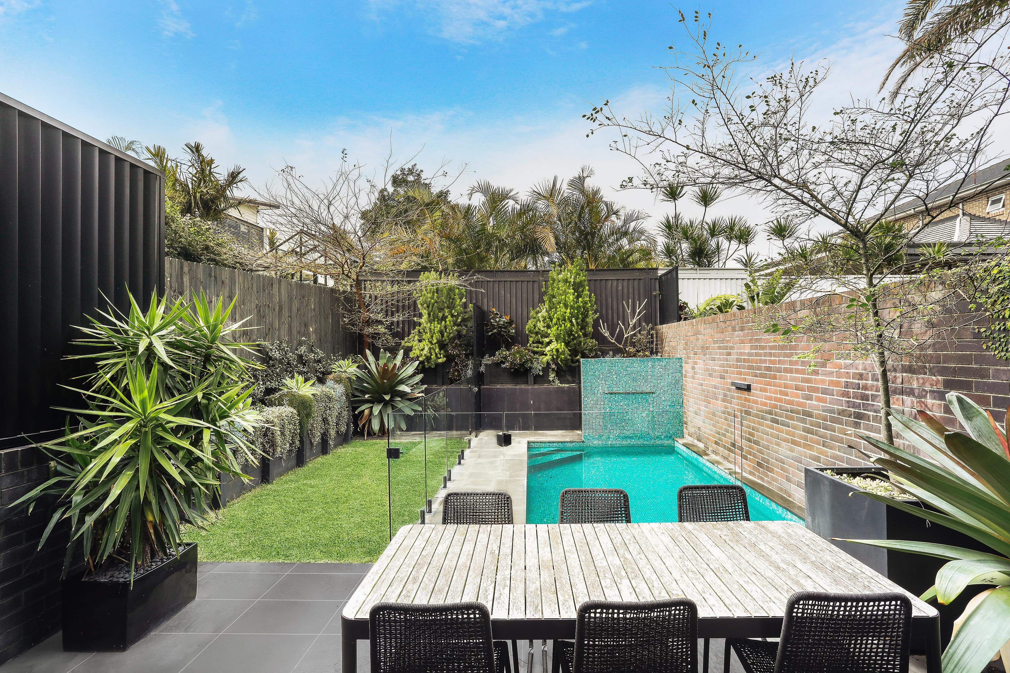 15 Kain Avenue, Matraville NSW 2036, Matraville - Thumbnail 3