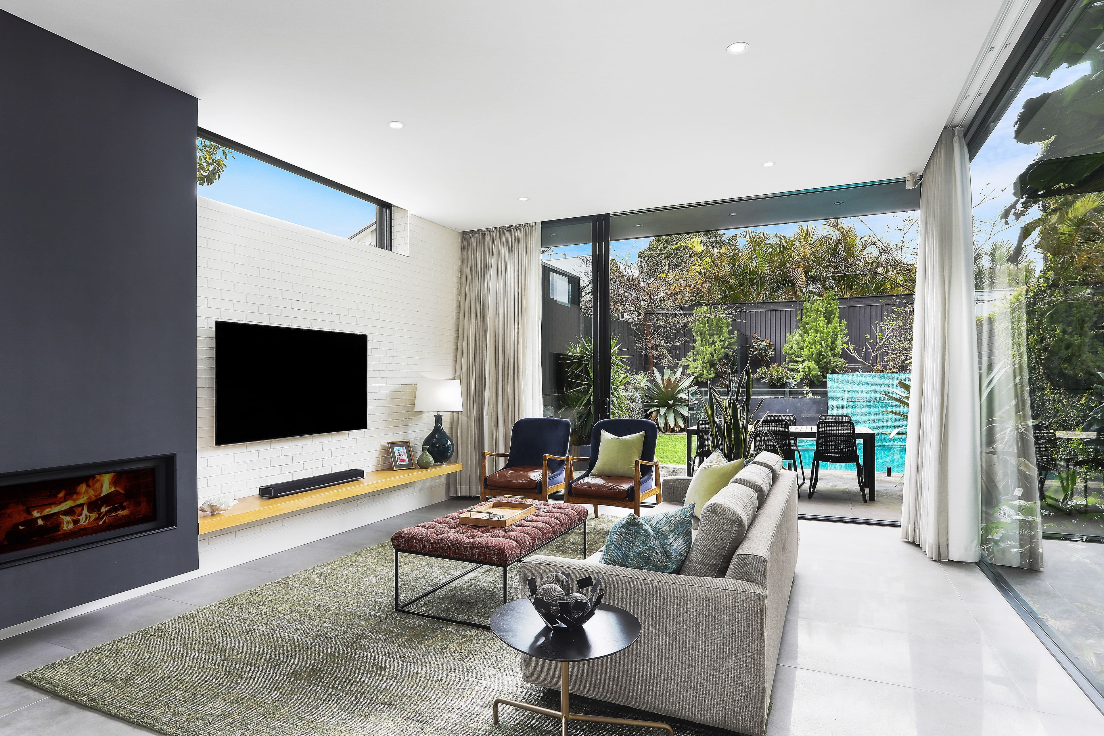 15 Kain Avenue, Matraville NSW 2036, Matraville - Thumbnail 4
