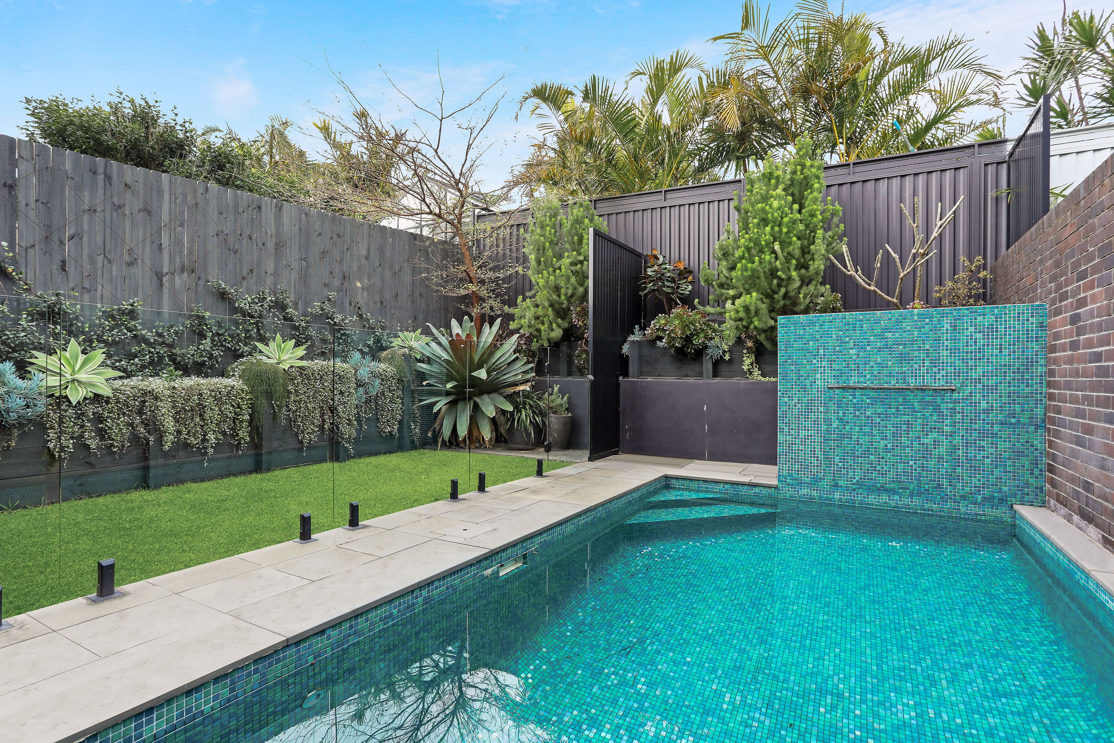 15 Kain Avenue, Matraville NSW 2036, Matraville - Thumbnail 5