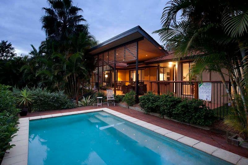 13 Easton Close, THE GAP QLD 4061, The Gap - Image 1