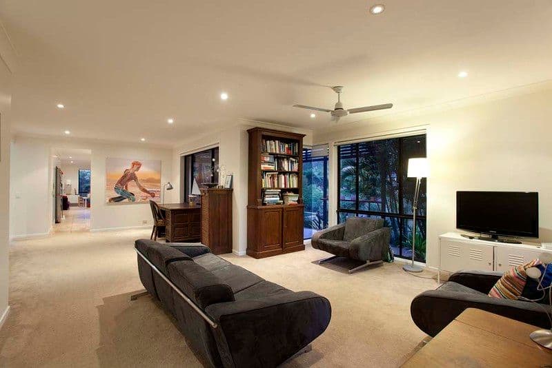 13 Easton Close, THE GAP QLD 4061, The Gap - Thumbnail 2
