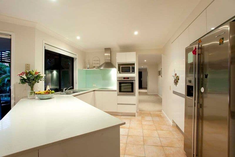 13 Easton Close, THE GAP QLD 4061, The Gap - Thumbnail 3