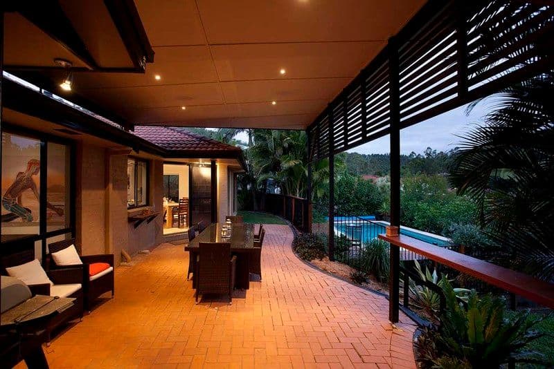 13 Easton Close, THE GAP QLD 4061, The Gap - Thumbnail 4