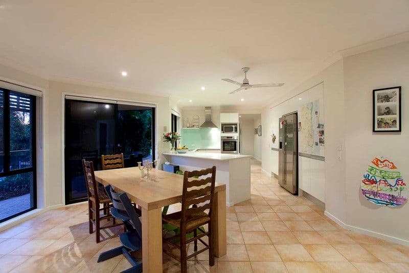 13 Easton Close, THE GAP QLD 4061, The Gap - Thumbnail 5